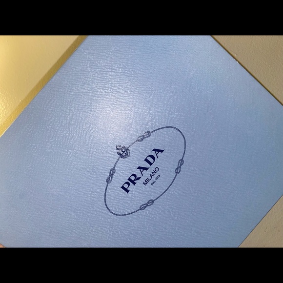 Prada platform booties - Picture 7 of 13